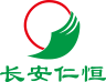 RENHENG